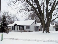 204 1st Ave NW, Dodge Center, MN 55927 