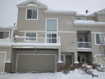 11209 77th St NE, Otsego, MN 55301 