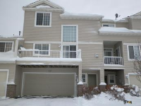 11209 77th St NE, Otsego, MN 55301 