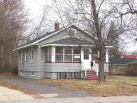 1999 4th Street, White Bear Lake, MN 55110 