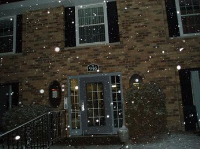 946 Westbrooke Way #4, Hopkins, MN 55343 