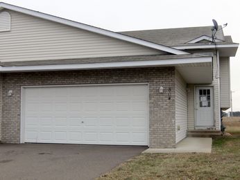 804 Whiskey Rd NW, Isanti, MN 55040 