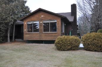 13217 285th Ave NW, Zimmerman, MN 55398 