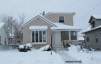 3819 Colfax Ave N, Minneapolis, MN 55412 