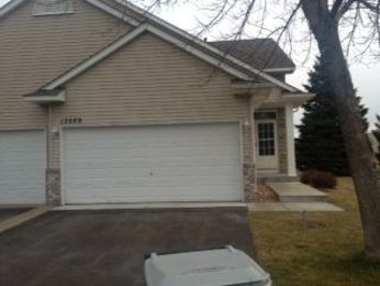 13089 Vintage Stree, Coon Rapids, MN 55448 
