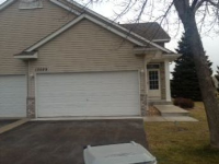 13089 Vintage Stree, Coon Rapids, MN 55448 