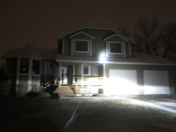 749 101st Ln NE, Blaine, MN 55434 