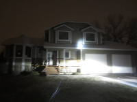 749 101st Ln NE, Blaine, MN 55434 