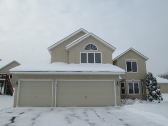 16024 Kennard Ct, Lakeville, MN 55044 