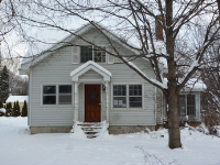 695 Broadway Ave S, Cokato, MN 55321 