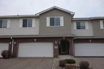 20583 Hampshire Way, Lakeville, MN 55044 