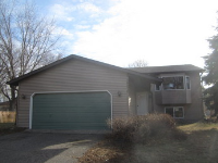 16470 Fernando Way, Rosemount, MN 55068 