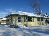 37 Territorial Rd NE, Blaine, MN 55434 