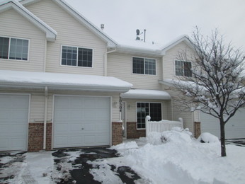 20504 Erin Court, Farmington, MN 55024 