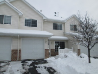 20504 Erin Court, Farmington, MN 55024 