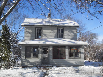 1665 Spring Ave, Maple Plain, MN 55359 