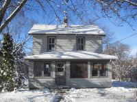 1665 Spring Ave, Maple Plain, MN 55359 