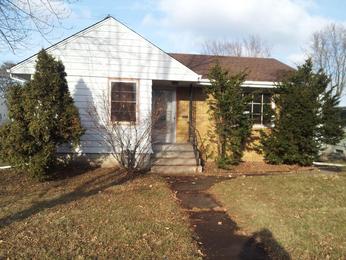 967 Maryland Ave E, Saint Paul, MN 55106 