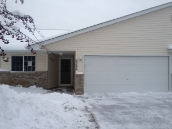 5356 140th Ct NW, Ramsey, MN 55303 