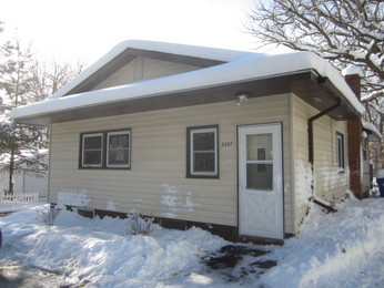 2287 5th Court, White Bear Township, MN 55110 