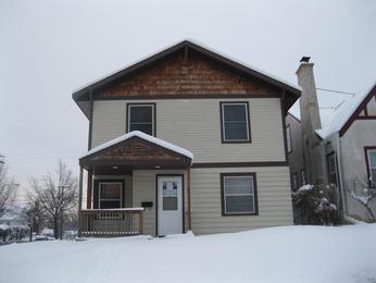 4701 Bloomington Av, Minneapolis, MN 55407 