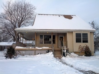 1444 5th Ave South, South Saint Paul, MN 55075 