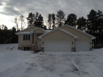 13884 2nd Ave N, Zimmerman, MN 55398 