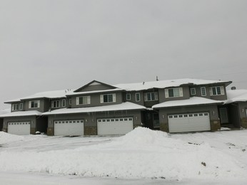 673 Independence Dr, Big Lake, MN 55309 