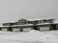 673 Independence Dr, Big Lake, MN 55309 