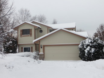 9139 Jeffery Avenue, Cottage Grove, MN 55016 