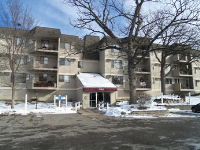 3917 Heritage Hills #307, Bloomington, MN 55437 