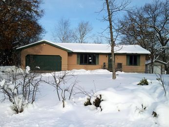 875 313th Lane NE, Cambridge, MN 55008 
