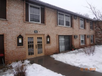 938 Westbrooke Way #5, Hopkins, MN 55343 