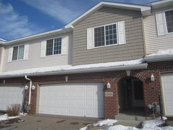 20614 Hamsphire Way, Lakeville, MN 55044 