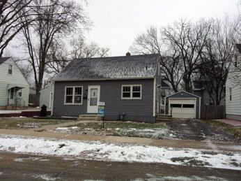 1116 6th Avenue Nor, Rochester, MN 55901 