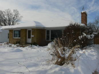 4541 France Ave N, Robbinsdale, MN 55422 