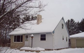 726 Highway 65 N, Mora, MN 55051 