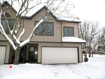 11101 Nwcottonwood, Coon Rapids, MN 55448 