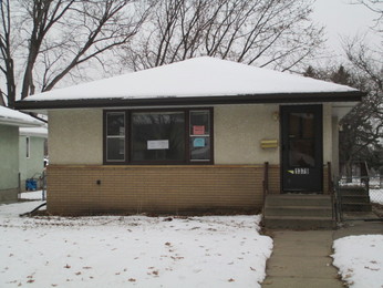 1379 Jessie St, Saint Paul, MN 55130 