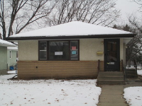 1379 Jessie St, Saint Paul, MN 55130 