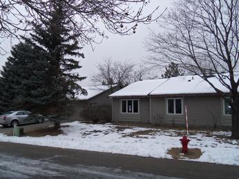 4672 Lenore Lane, Eagan, MN 55122 