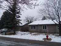 4672 Lenore Lane, Eagan, MN 55122 