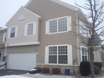 19612 Meadowlark Wa, Farmington, MN 55024 