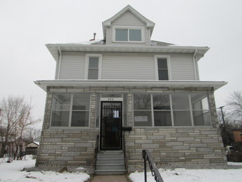 395 Cook Ave E, Saint Paul, MN 55130 