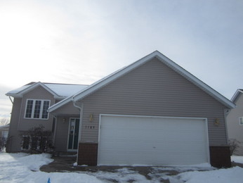 1185 Vista Drive, Hastings, MN 55033 