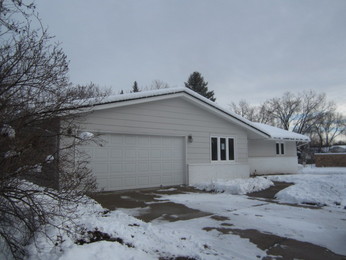 4500 Oregon Avenue, New Hope, MN 55428 