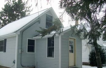 522 Park Ave, Sandstone, MN 55072 