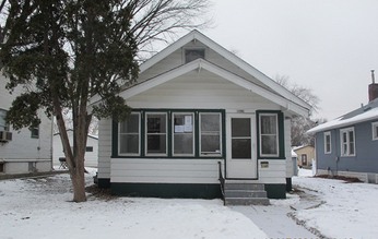 4614 Chicago Ave, Minneapolis, MN 55407 