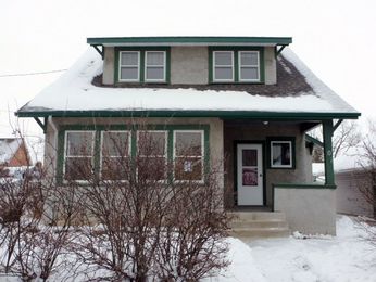 104 Main St E, Richmond, MN 56368 