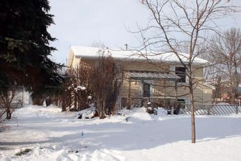 1613 Kings Way, Saint Cloud, MN 56301 